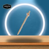 Alpex Elektrikli Çit Cihazı 25000 Volt Aç Kapa Model Panelli Set thumbnail 3