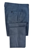 Erkek Klasik Kumaş Pantolon BGL-ST03780 - 6