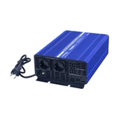 TommaTech 1500W UPS Serisi 12V Modifiye Sinüs UPS İnverterler - 1