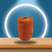 Alpex Elektrikli Çit Cihazı 25000 Volt Aç Kapa Model Tam Set - 5