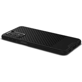Spigen Samsung Galaxy A32 5G Kılıf Core Armor Matte Black - ACS02583 - 3