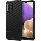 Spigen Samsung Galaxy A32 5G Kılıf Core Armor Matte Black - ACS02583 - 1