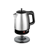 Sinbo STM 5845 Inox Elektrikli Çay Makinesi thumbnail 4