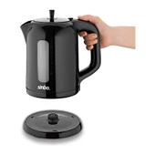 Sinbo STM 5840 Elektrikli Çay Makinesi thumbnail 3