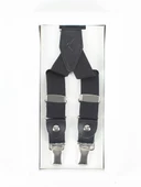 Ayarlanabilir Çocuk askısı - 1