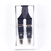 Ayarlanabilir Çocuk askısı - 1