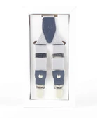 Ayarlanabilir Çocuk askısı - 1