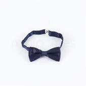 Unisex Standart Boy Çocuk Papyonu - 1