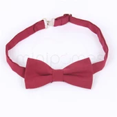 Unisex Standart Boy Çocuk Papyonu - 1