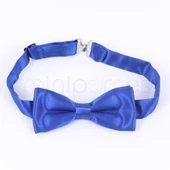 Unisex Standart Boy Çocuk Papyonu - 1