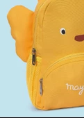 Mayoral Bebek Sırt Çantası - 3