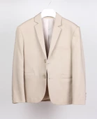 Doktor Junior Erkek Çocuk Spor Ceket - 1