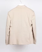 Doktor Junior Erkek Çocuk Spor Ceket - 3