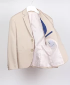 Doktor Junior Erkek Çocuk Spor Ceket - 2