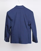 Doktor Junior Erkek Çocuk Spor Ceket - 2