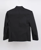 Doktor Junior Erkek Çocuk Spor Ceket - 2