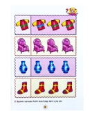 Temel Dikkat Çalışmaları Şiir Çocuk Yayınevi thumbnail 3