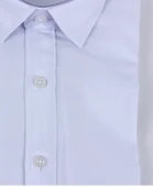 Doctor Junior Erkek Çocuk Gömlek Uzun Kol - 5