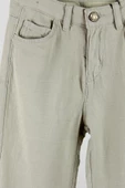 Erkek Çocuk Yazlık Pantolon - 3