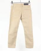 Doktor Junior Elastik Spor Kesim Çocuk Pantolonu - 2