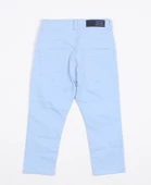 Doktor Junior Elastik Spor Kesim Çocuk Pantolonu - 2