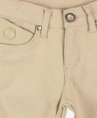 Doktor Junior Elastik Spor Kesim Çocuk Pantolonu - 3