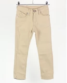 Doktor Junior Elastik Spor Kesim Çocuk Pantolonu - 1