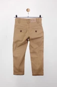 Erkek Çocuk Regular Fit Jogger Pantolon - 2