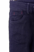 Erkek Çocuk Slim Fit Kot Pantolon - 3