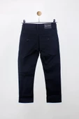 Erkek Çocuk Regular Fit Jogger Pantolon - 2