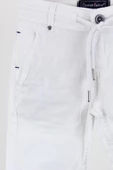 Erkek Çocuk Regular Fit Jogger Pantolon - 3