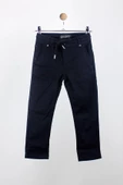 Erkek Çocuk Regular Fit Jogger Pantolon - 1