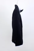 Erkek Çocuk Slimfit Smokin Takım Elbise - 3