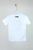 Mickey Ve Arkadaşları Baskılı Tshirt - 2