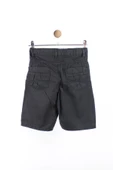 Mackays Erkek Çocuk Poplin Şort - 2