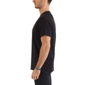 Columbia CSC Roam Hex Erkek Kısa Kollu T-shirt CS0377 - 3