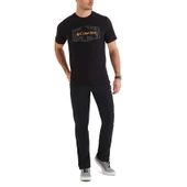 Columbia CSC Roam Hex Erkek Kısa Kollu T-shirt CS0377 - 5