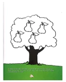 Zebranın Çizgileri thumbnail 3