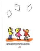 Zebranın Çizgileri thumbnail 4