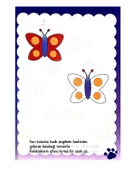 5-6 Yaş Renkler ve Şekiller Yapa Yayınevi thumbnail 4