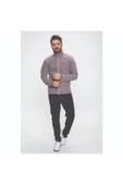 Uhlsport Sweat Essential - Erkek Gri Polar - 1005148 - 3