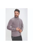 Uhlsport Sweat Essential - Erkek Gri Polar - 1005148 - 2