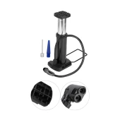 CMC Premium Pompa 45x180mm - 3