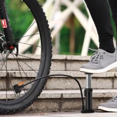 CMC Premium Pompa 45x180mm - 5