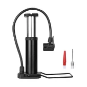 CMC Premium Pompa 45x180mm - 1