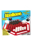 Sumo Abalone Abbalon Aballon Scoop Aballone - Zeka Oyunu - 1