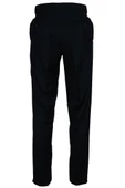Erkek Lacivert Kumaş Pantolon Normal Kesim RAR01186 - 6