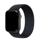 İPHONE WATCH ÖRGÜ SOLO 38-40MM KORDOM - 3