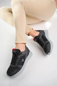 Magg Point 5310 Unisex Günlük Yürüyüş Spor Ayakkabı thumbnail 4