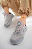 Magg Point 5310 Unisex Günlük Yürüyüş Spor Ayakkabı thumbnail 3